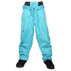 GRAVER CREEK(グラバークリーク) スノーボードウェア ボードウェア パンツ メンズ 男性用 スキー スノーボード