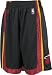 Search : Miami Heat Gear Shorts