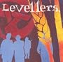 Levellers