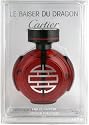 Le Baiser Du Dragon by Cartier for Women 1.7 oz Eau de Parfum Spray 2005 Prestige Edition