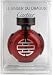 Le Baiser Du Dragon by Cartier for Women 1.7 oz Eau de Parfum Spray 2005 Prestige Edition