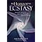 Spirituality Books