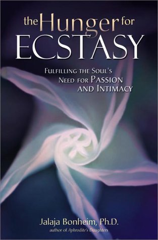 Ecstasy