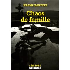 Chaos de famille