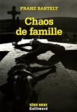Chaos de famille