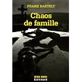 Chaos de famille