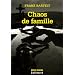 Chaos de famille