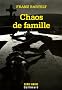 Chaos de famille