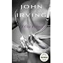 In One Person by John Irving