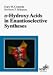 alpha-Hydroxy Acids in Enantioselective Syntheses