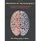 Theoretical neuroscience books for neophytes
