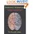 Theoretical Neuroscience: Computational and Mathematical Modeling of Neural Systems (Computational Neuroscience)