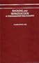 Smoking and Reproduction: A Comprehensive Bibliography