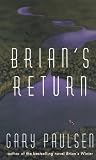 Brian's Return