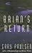 Books : Brian's Return