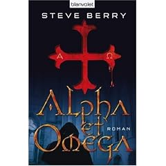 Alpha et Omega
