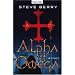 Alpha et Omega