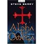 Alpha et Omega