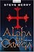 : Alpha et Omega