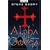 Alpha et Omega