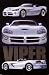 DODGE VIPER POSTER - 24x36 MINT 30004