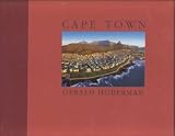 Cape Town (Hoberman Photographic Collection)