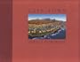 Cape Town (2nd Edition)