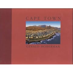 Cape Town (Hoberman Photographic Collection)
