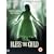 Bless The Child [DVD] [2001]