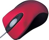 SANWA SUPPLY OcHS^CvS(bh) MA-G13R