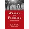 Resources for Wealthy Parents