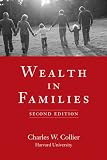 Wealth in Families