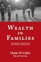 Wealth in Families