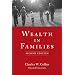 Wealth in Families