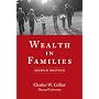 Wealth in Families