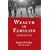 Wealth in Families