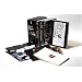Director's Label Series Boxed Set - The Works of Spike Jonze, Chris Cunningham, and Michel Gondry