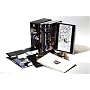 Director's Label Series Boxed Set - The Works of Spike Jonze, Chris Cunningham, and Michel Gondry