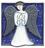 Angel Decorative Magnet