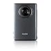 Kodak Mini Video Camera with SD Card (Grey)