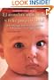 El nombre m�s bello y feliz para tu beb�: De la mitologia, la historia, las leyendas, la literatura, con su significado (Spanish Edition)