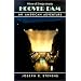 UW Civil Engineering Department Alumni Reading List: S-Y