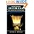 Hoover Dam: An American Adventure