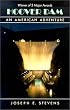 Hoover Dam: An American Adventure