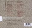 The Best of the Capitol Masters: 90th Birthday Edition The Best of the Capitol Masters: 90th Birthday Edition