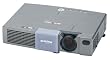 Proxima Ultralight S520 SVGA Projector