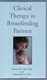 Clinical Therapy in Breastfeeding Patients