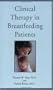 Clinical Therapy in Breastfeeding Patients
