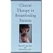Clinical Therapy in Breastfeeding Patients