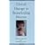 Clinical Therapy in Breastfeeding Patients